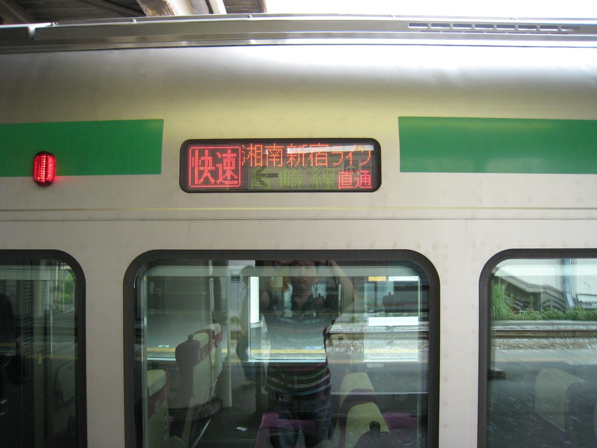 0025.JPG 0025.JPG