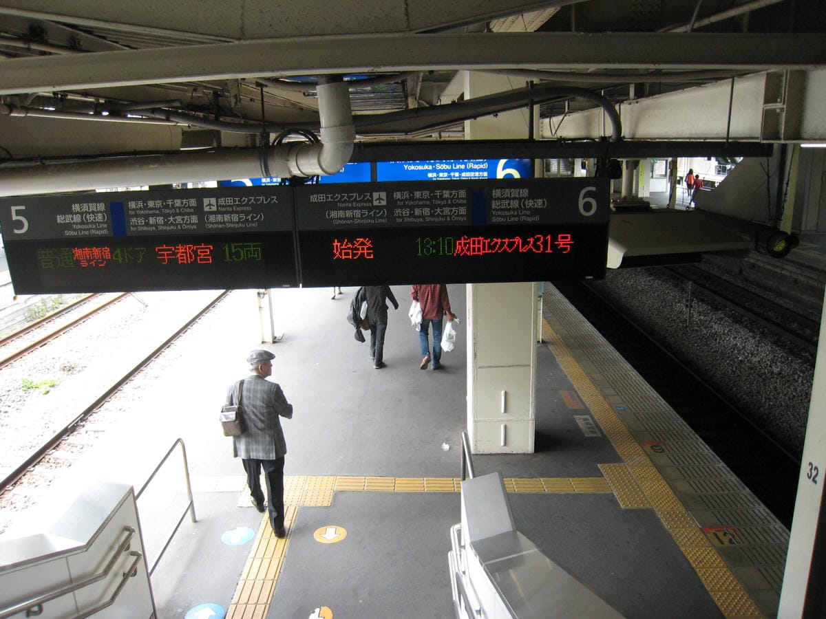 0028.JPG 0028.JPG
