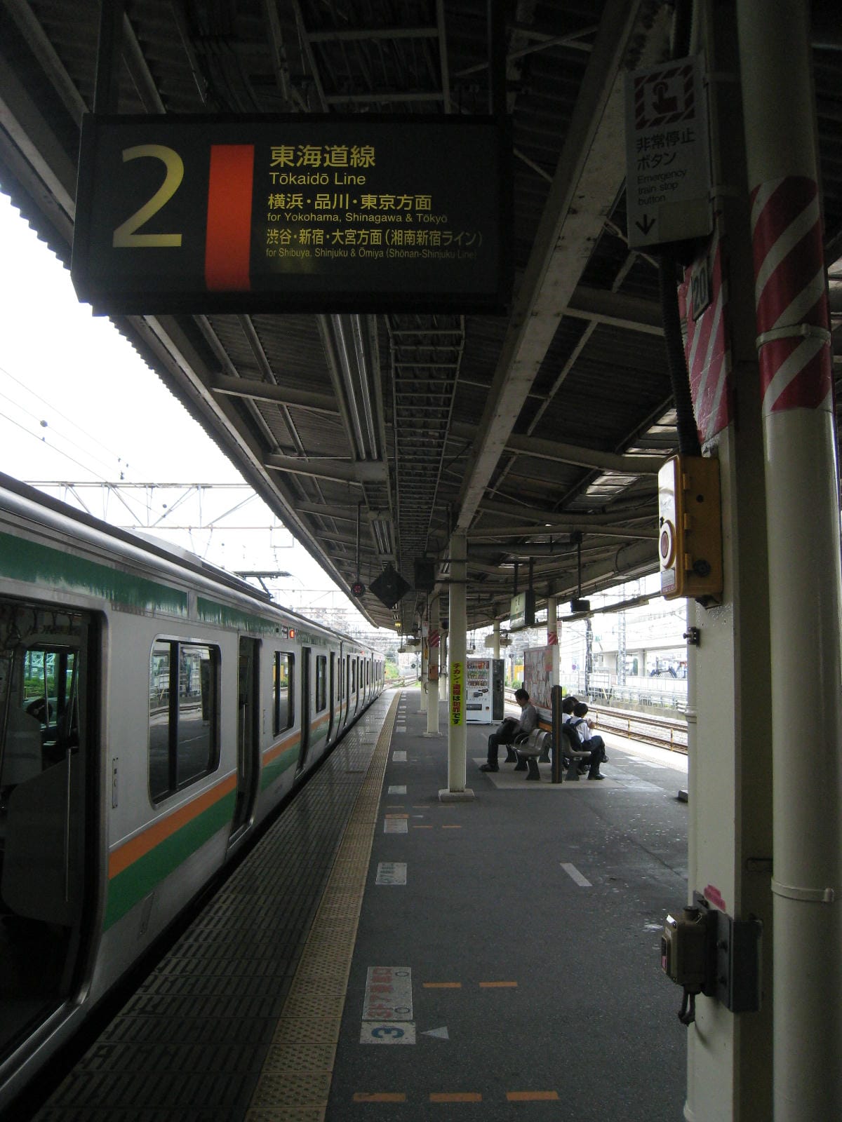 0022.JPG 0022.JPG