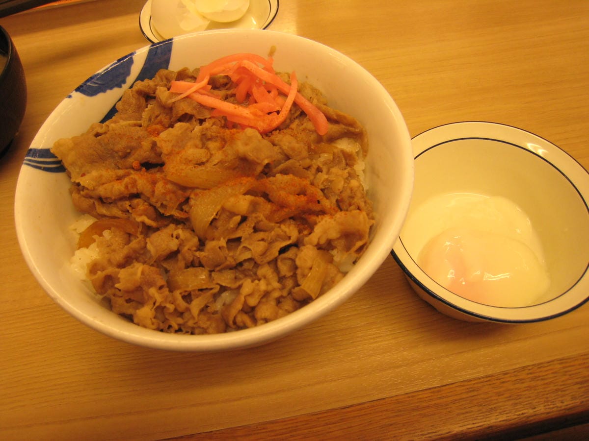 0015.JPG 0015.JPG