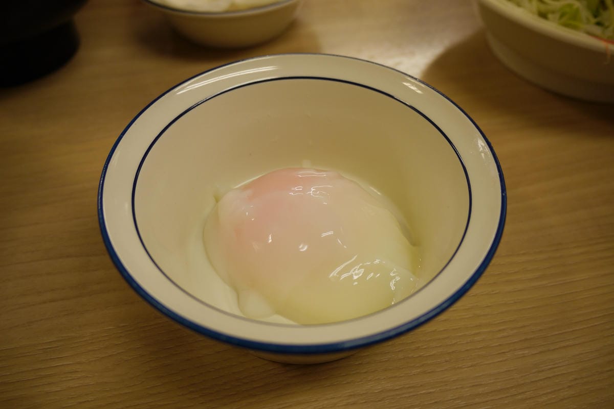 0010.JPG 0010.JPG