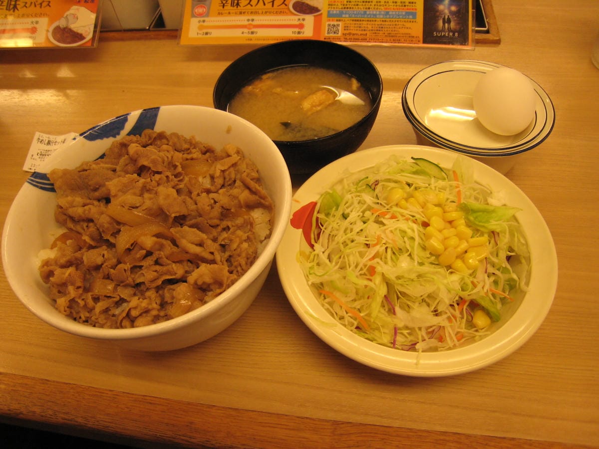 0014.JPG 0014.JPG