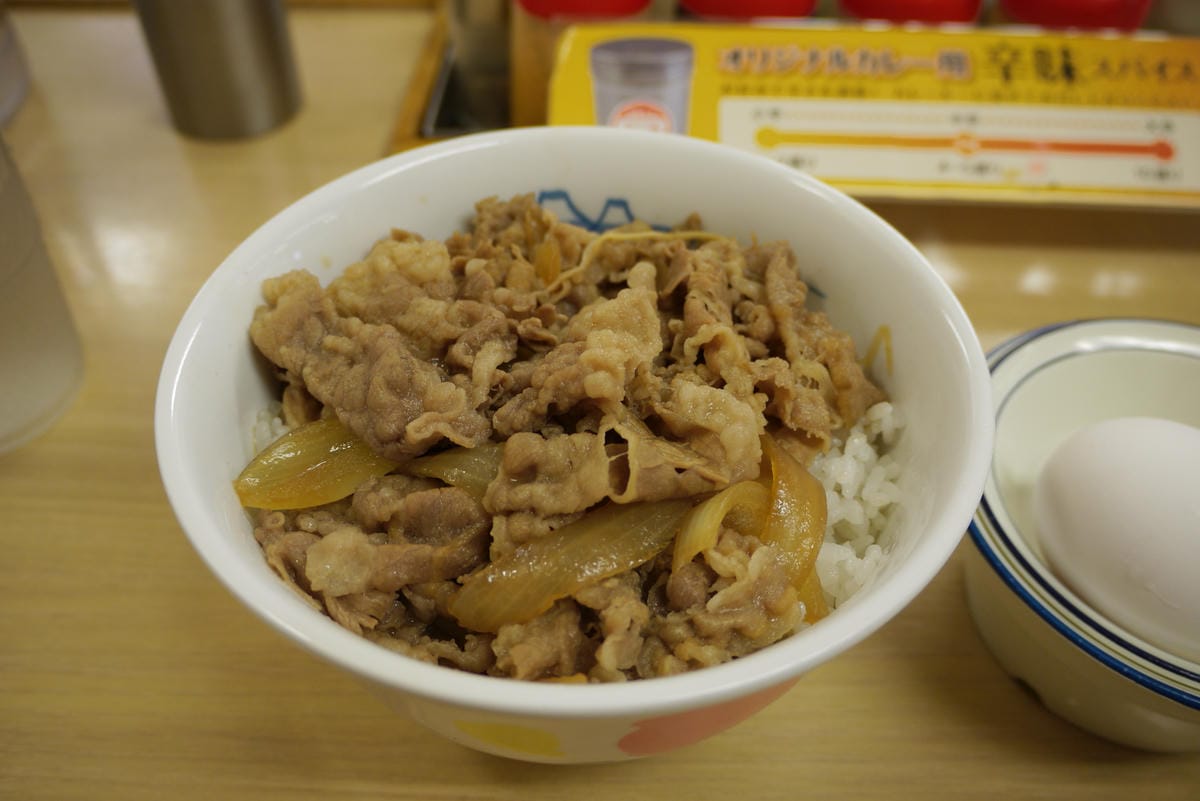 0012.JPG 0012.JPG