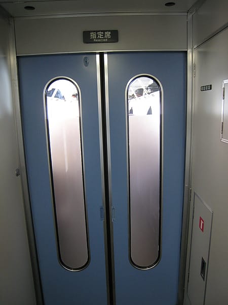 0006.JPG