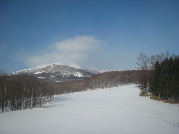 IMG_3089.JPG