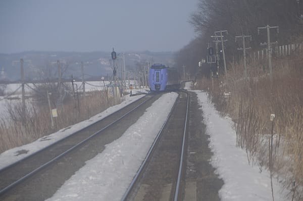 P1010914.JPG