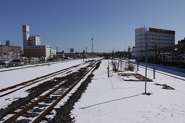 P1030321.JPG