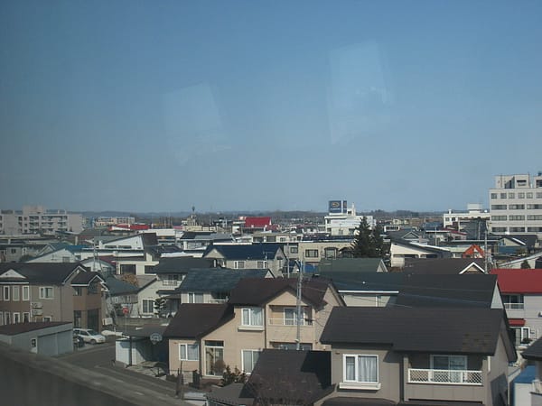 IMG_3132.JPG