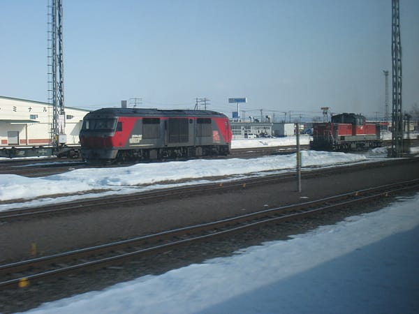 IMG_3128.JPG