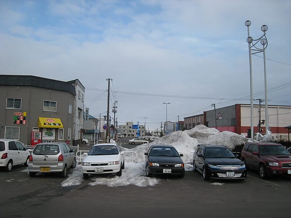 IMG_3793.JPG