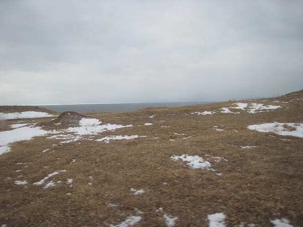 IMG_3742.JPG