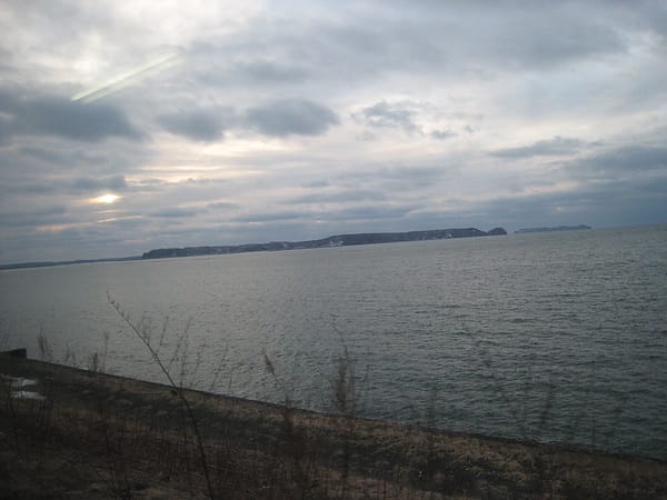 IMG_3641.JPG