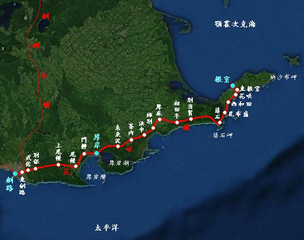 east map1.bmp