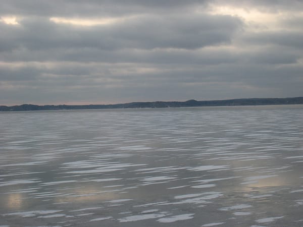 IMG_3674.JPG