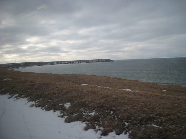IMG_3749.JPG