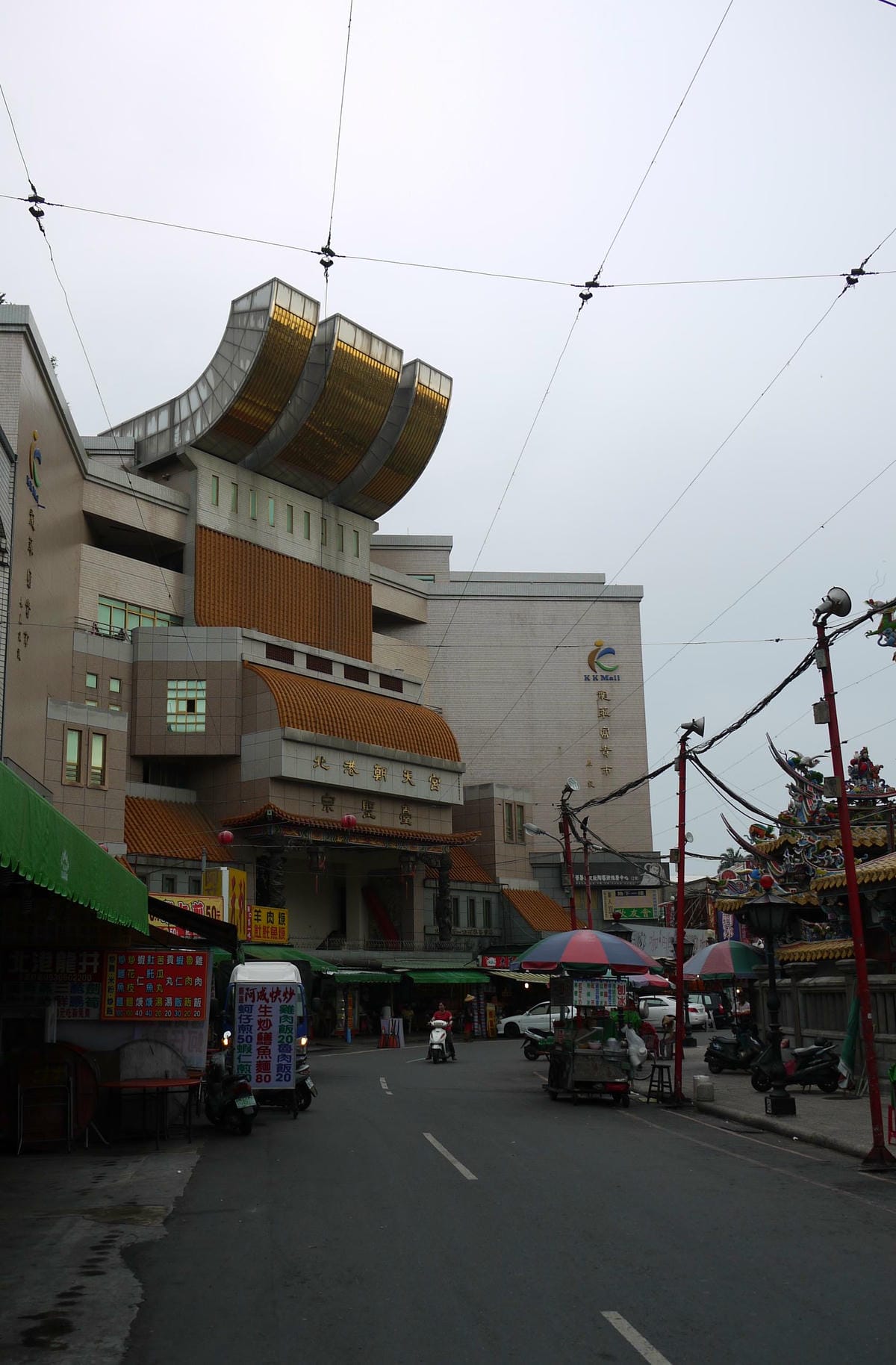 P1090225.JPG P1090225.JPG