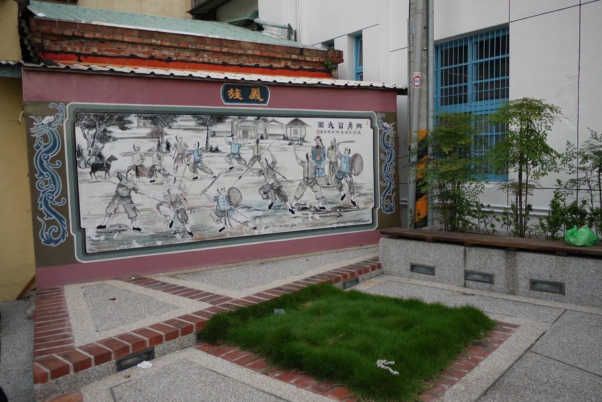 P1090304.JPG P1090304.JPG