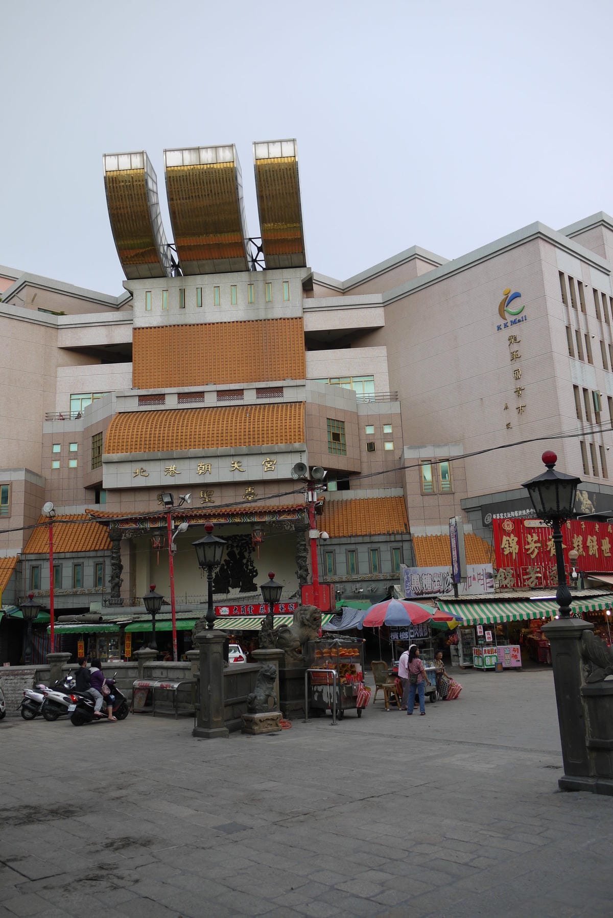P1090290.JPG P1090290.JPG