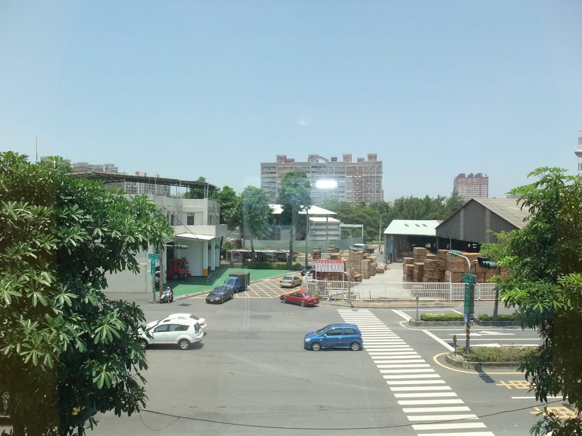 DSCF3597.JPG