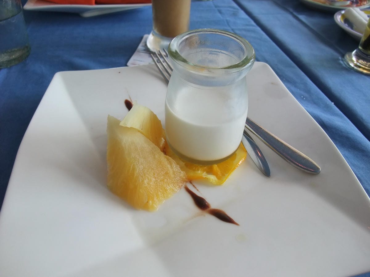 DSCF3622.JPG
