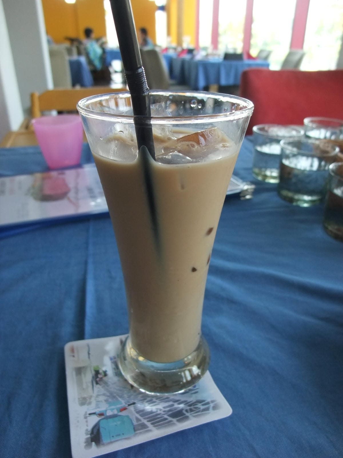 DSCF3609.JPG