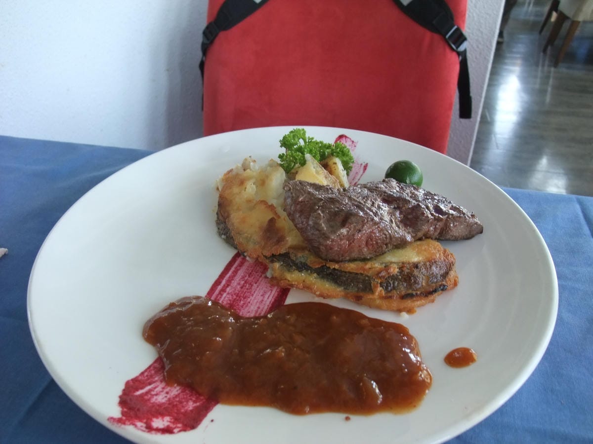 DSCF3620.JPG