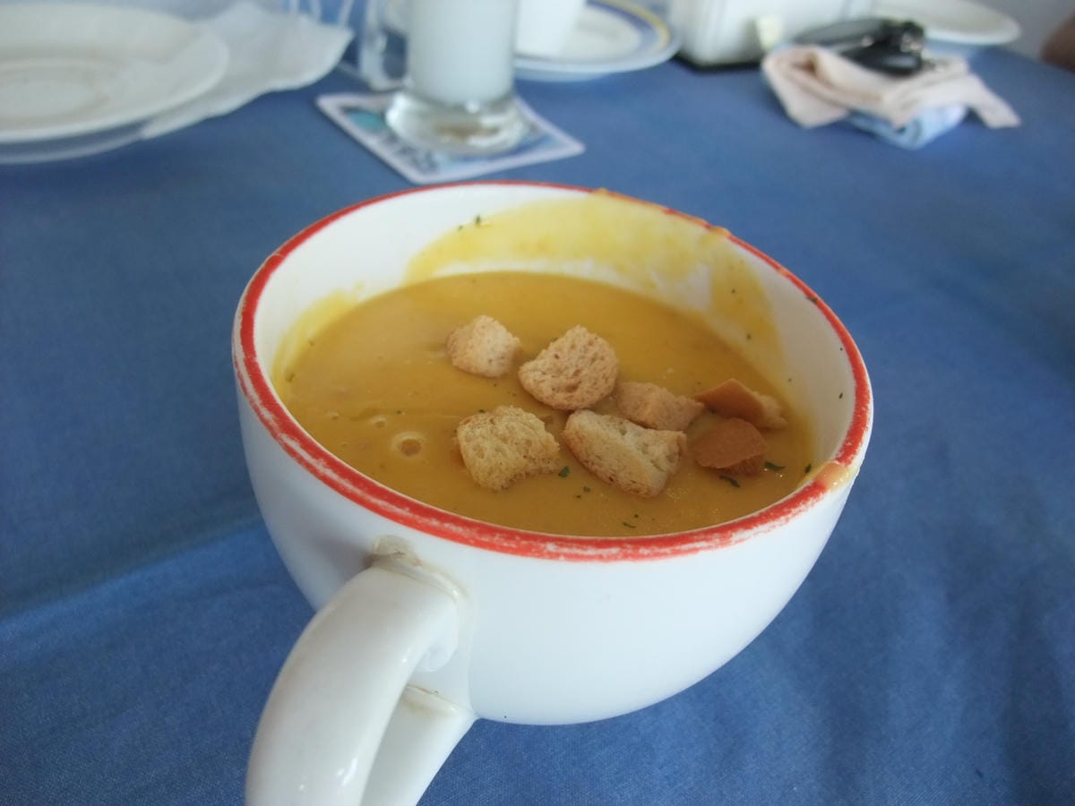 DSCF3612.JPG