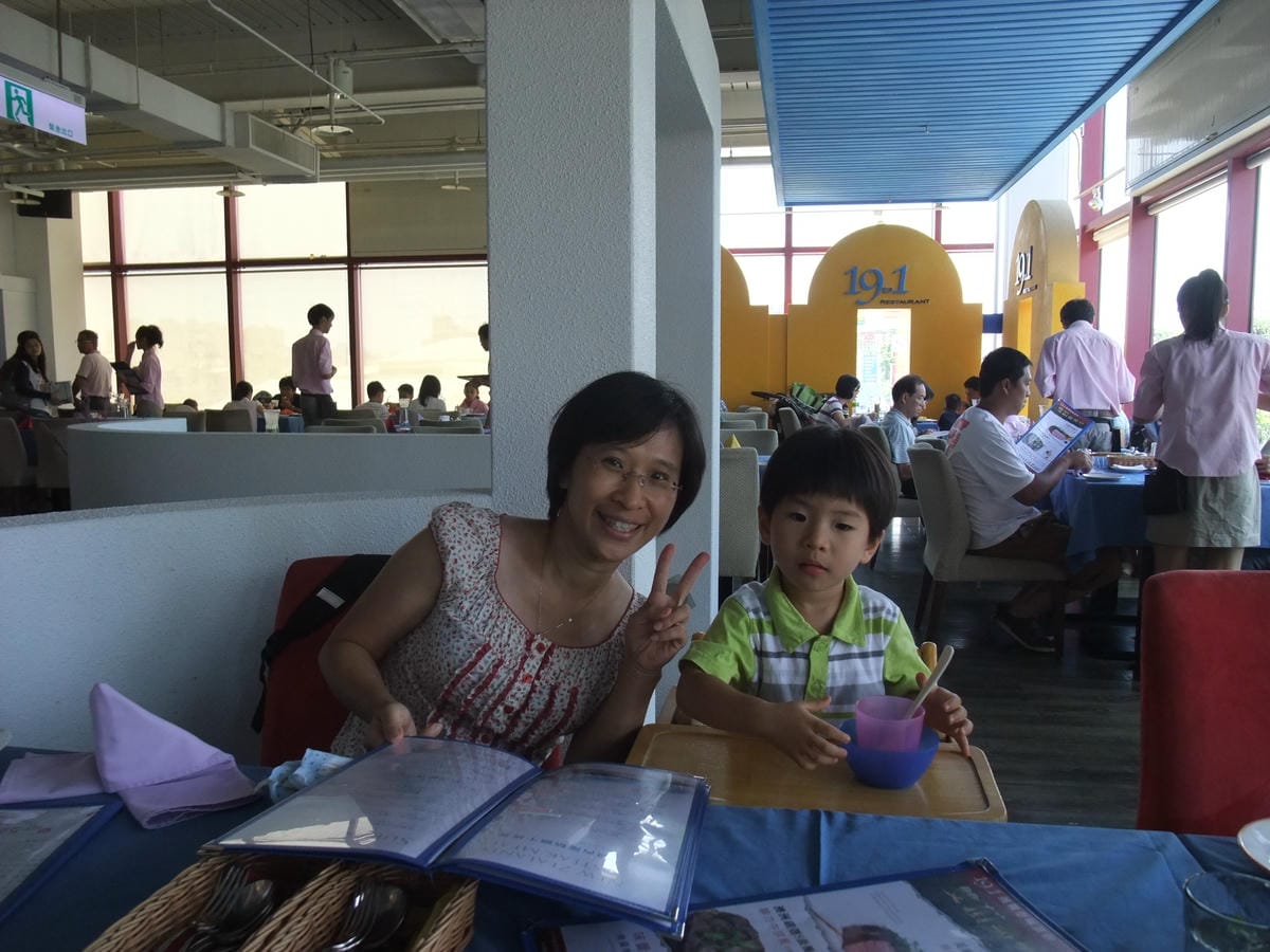 DSCF3603.JPG