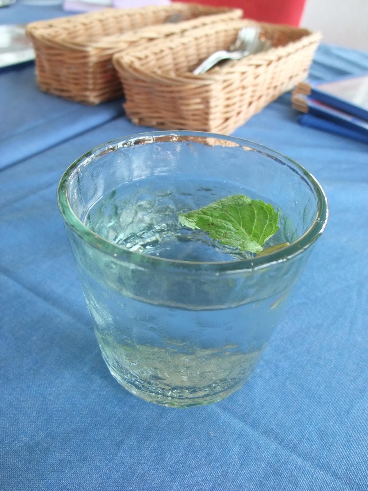 DSCF3602.JPG