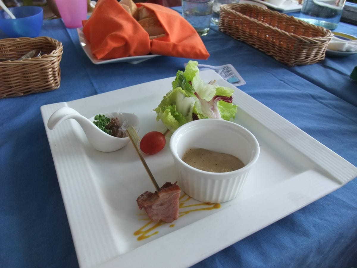 DSCF3606.JPG