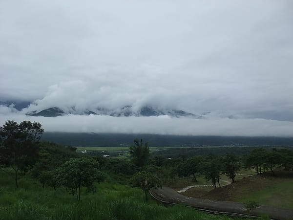 0008.JPG 0008.JPG