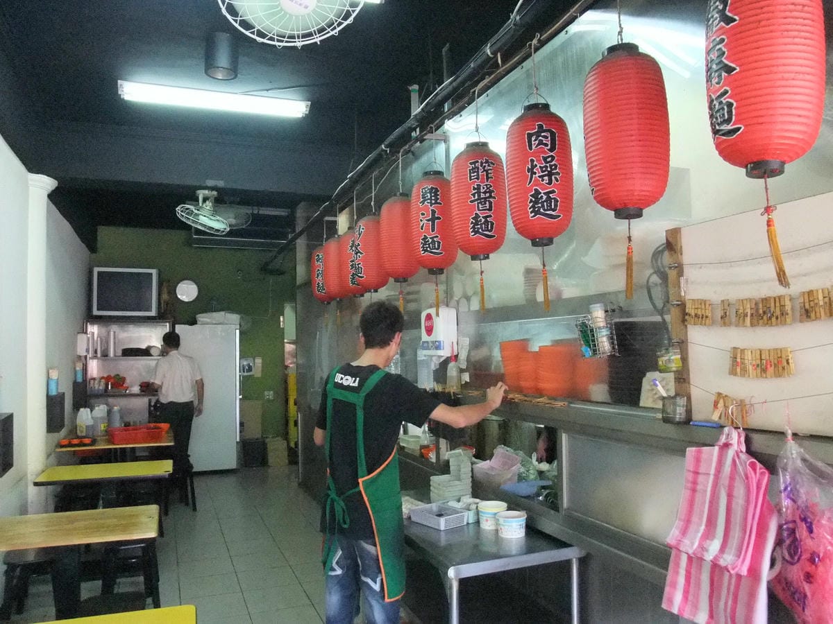 DSCF3812.JPG