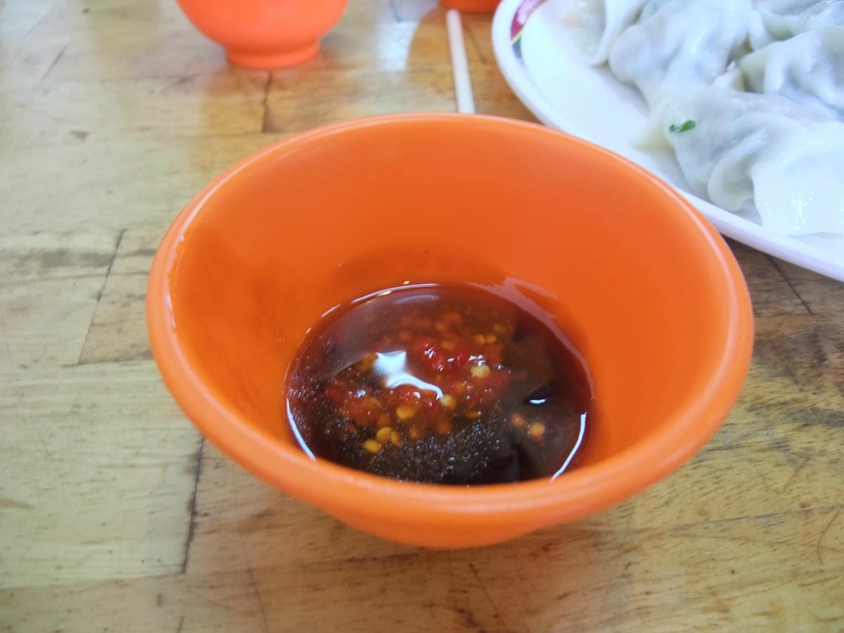 DSCF3820.JPG