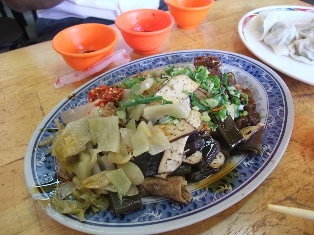 DSCF3821.JPG