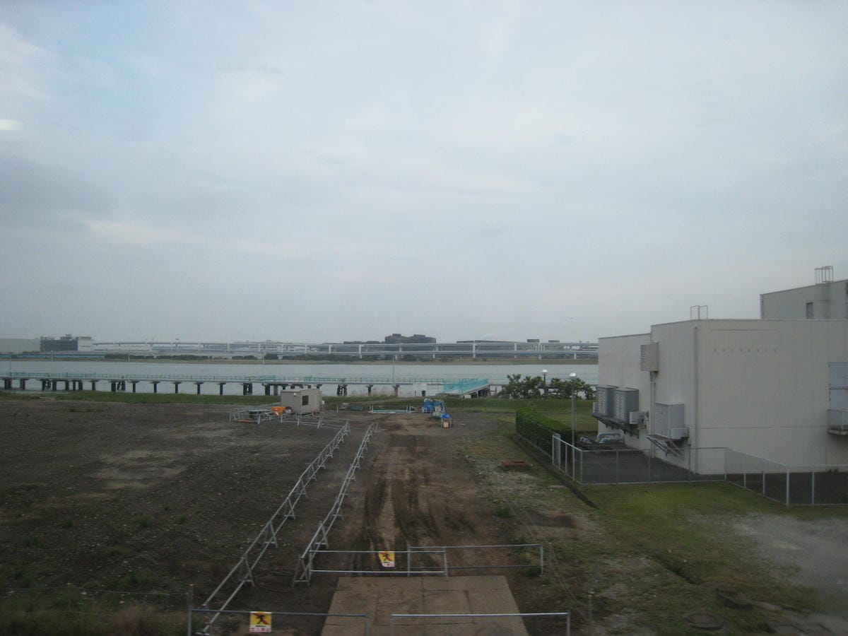 IMG_0192.JPG