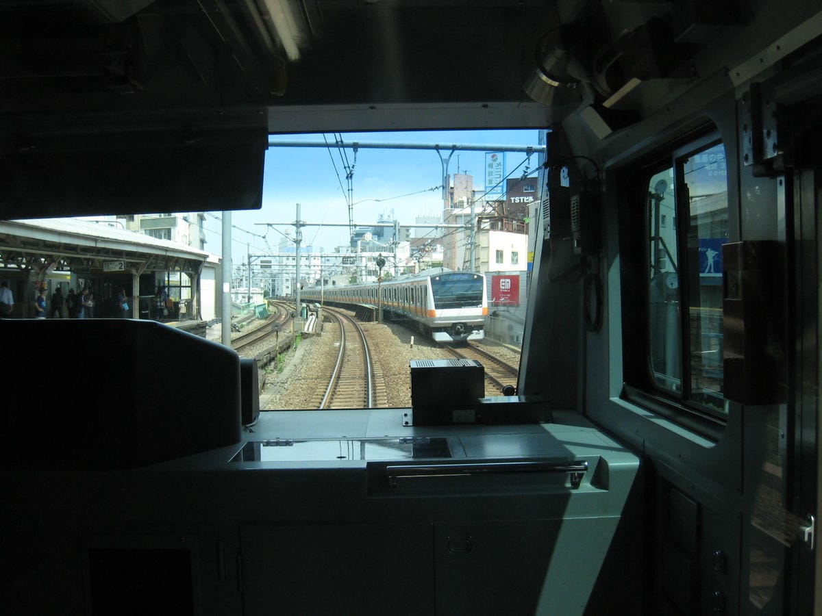 IMG_1865.JPG IMG_1865.JPG