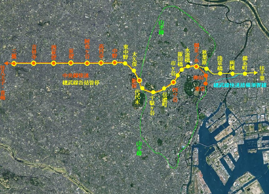 map 中央線(大).bmp map 中央線(大).bmp