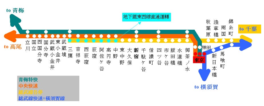 map 1 (中央線).bmp map 1 (中央線).bmp