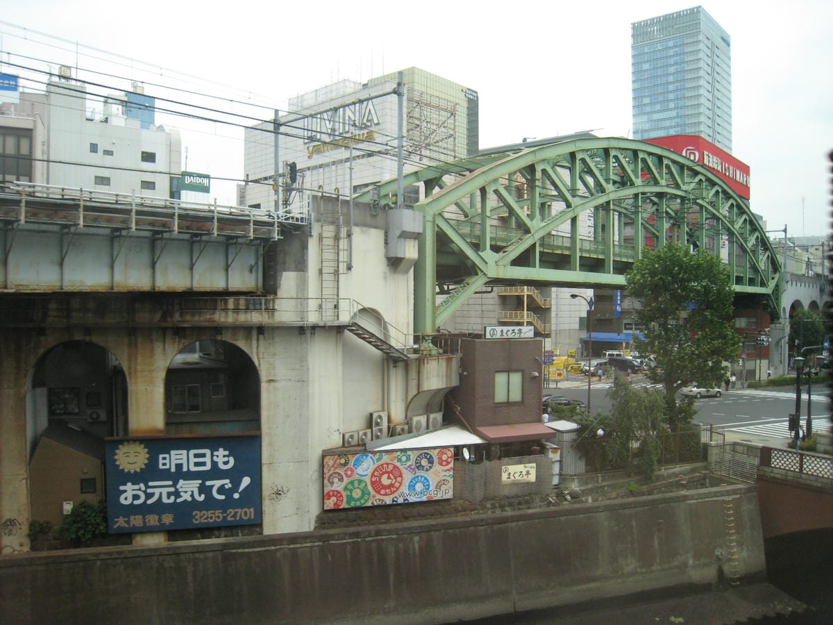 IMG_0447.JPG IMG_0447.JPG