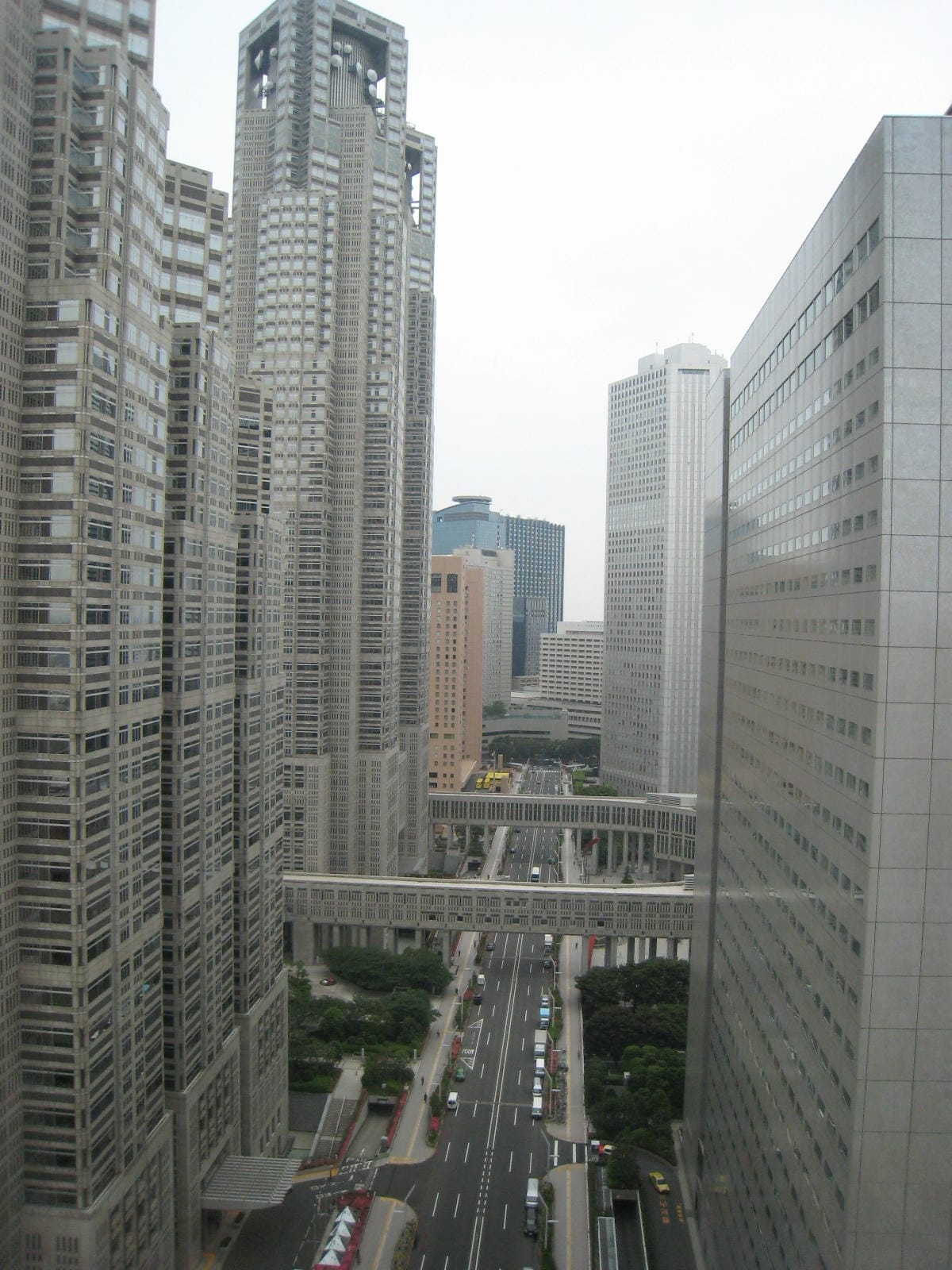 0019.JPG 0019.JPG