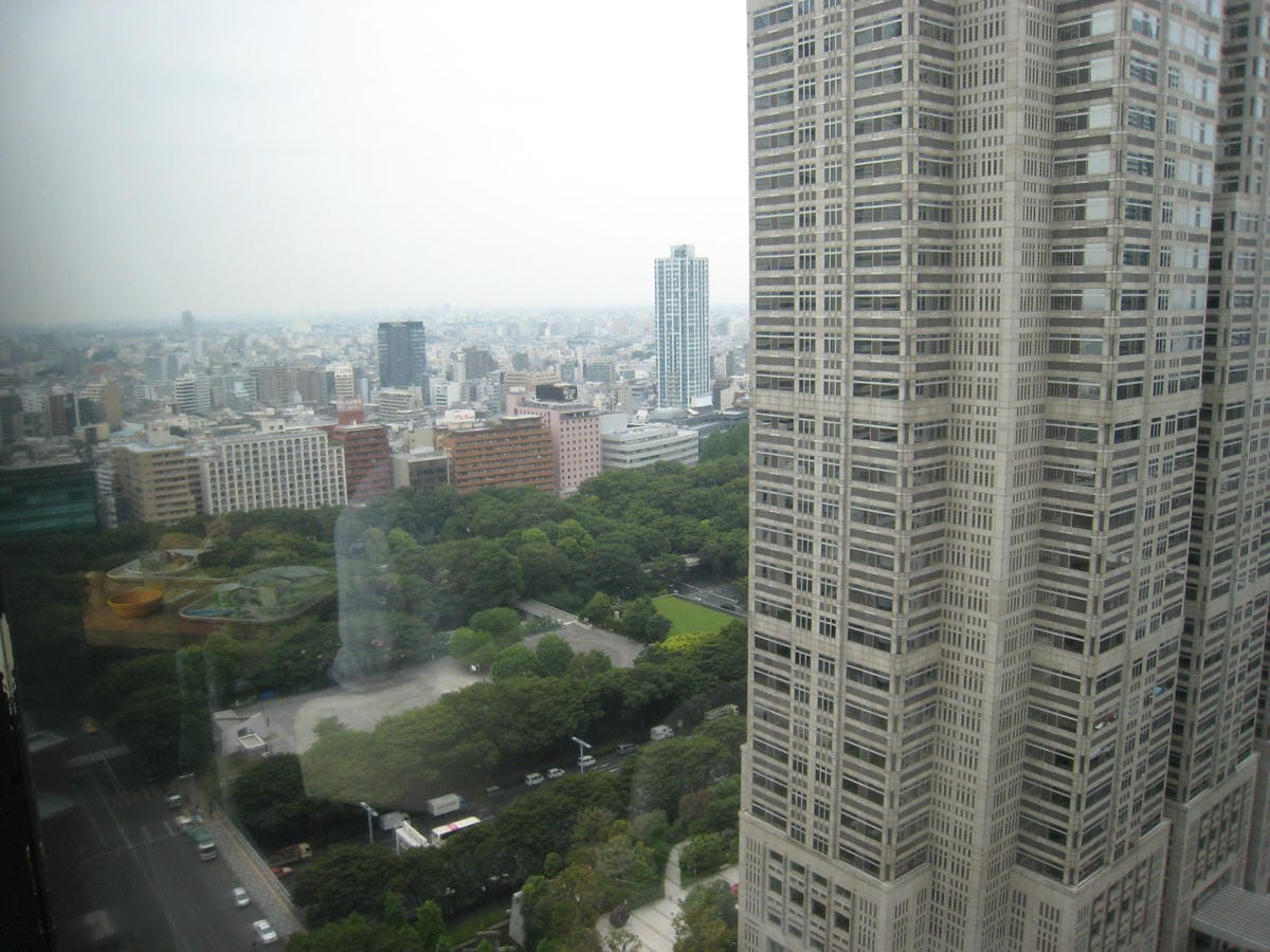 0022.JPG 0022.JPG