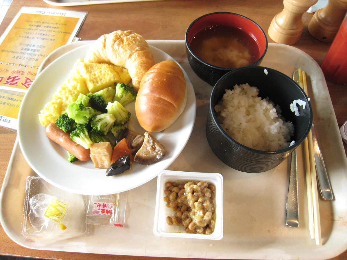 0026.JPG 0026.JPG