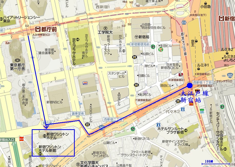 map.bmp map.bmp