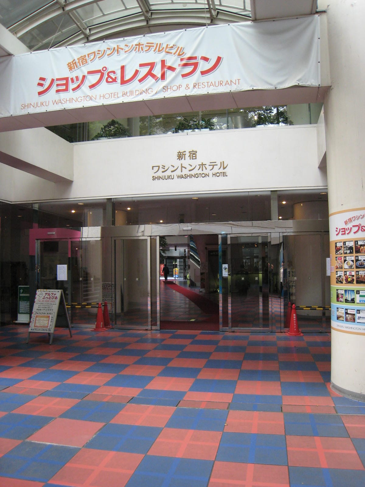 0033.JPG 0033.JPG