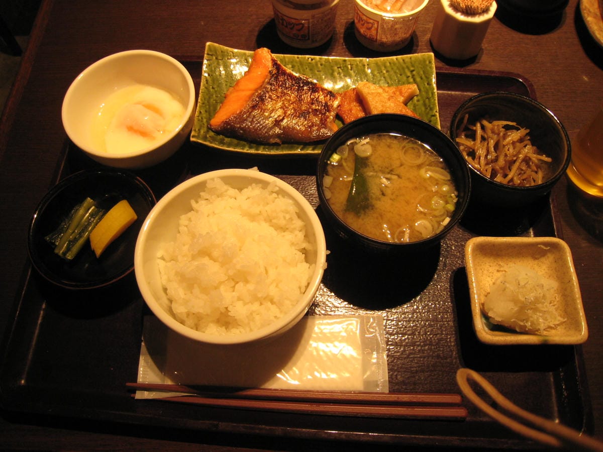 0030.JPG 0030.JPG