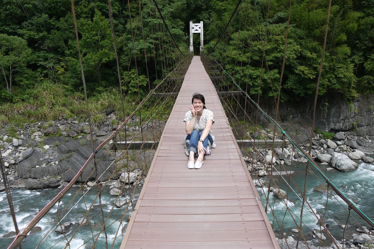 P1090827.JPG P1090827.JPG
