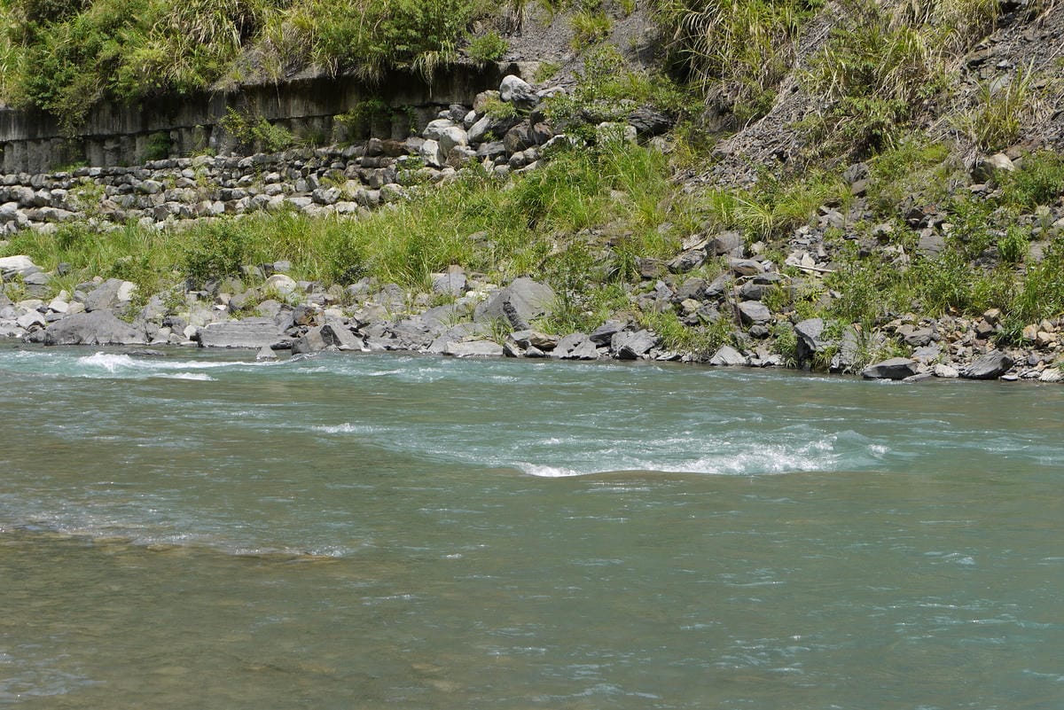 P1090789.JPG P1090789.JPG