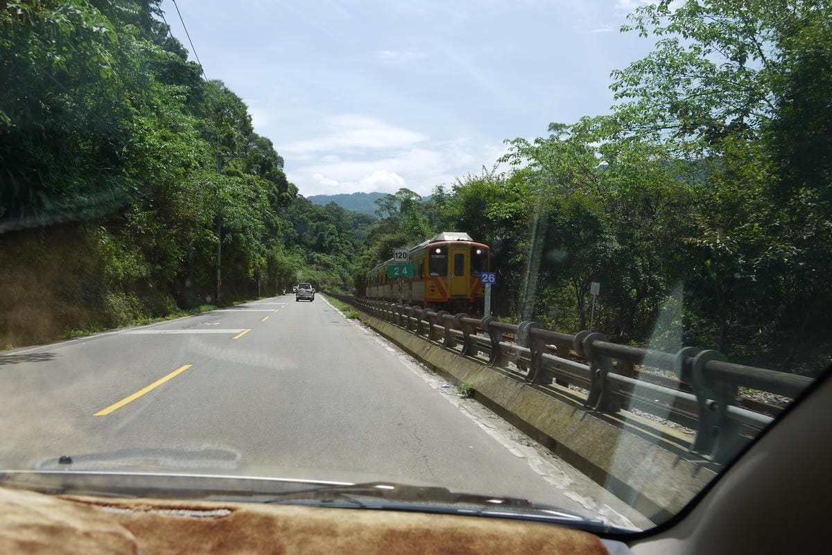 P1090741.JPG P1090741.JPG