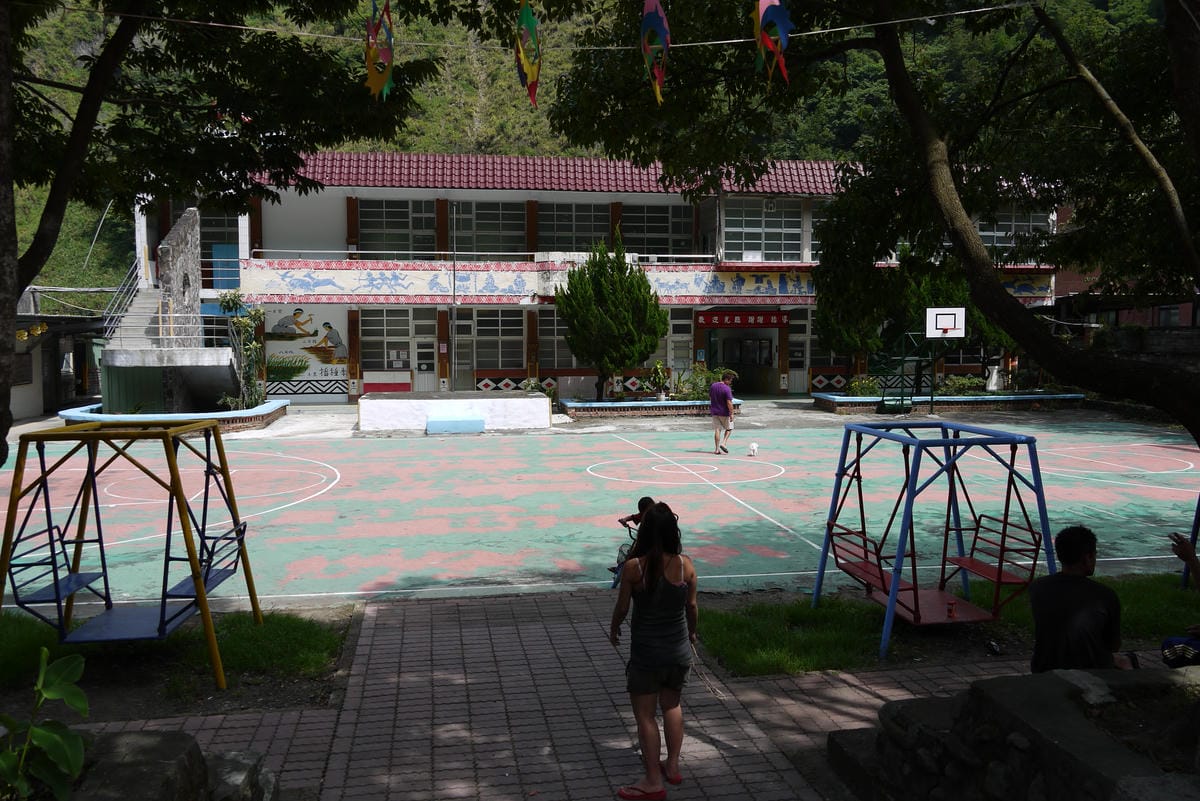 P1090815.JPG P1090815.JPG