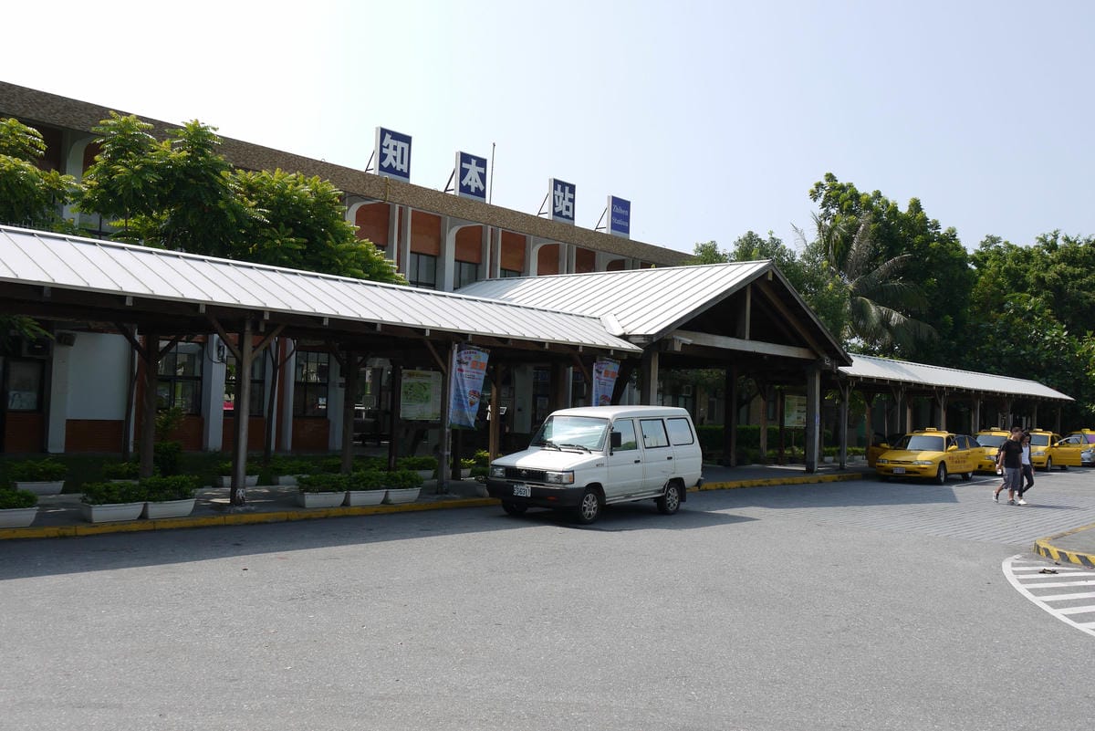 P1100235.JPG